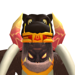 @Cyclonezebra6172