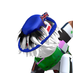 @snakeosaurusgoat582