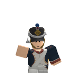 @BRAVEBOY1127
