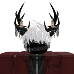 @Neariest