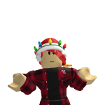 @FusioniteYT