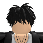 @StormSpryzen10