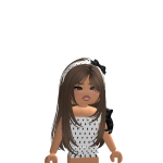 @XxX_SunnyGirlXxX13