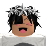 @dahoodiansarentbad2