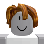 @geegagynegs