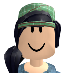 randomchild023