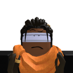 @LordMune