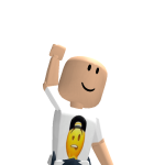 @C1ND3RELLAAA