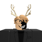 @masterchef1854