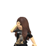 @Richyoutouberpoke