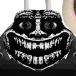 @sharkboyyopp