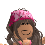 @meIsv1bes