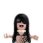@SMG_R4