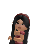 @littlecakiebears