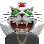 @lordthunder281
