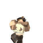 @Mike_mousegame