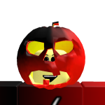 @MrCocNut