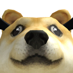 @ChairPizzza