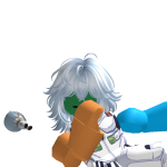 @MistyTheSeal