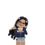 @Littleboss586