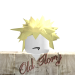 juandesbloqueamegil's avatar