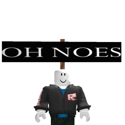 2oothfairy