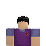 @Luqyym