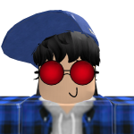 @BroRicoTV