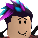 @CrAnKy3Mo