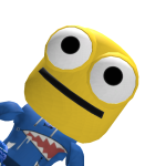 @Prod3r