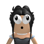 @15kveno