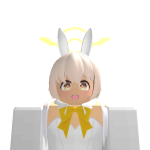 @lernedrnz360