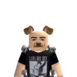 @xXLaurDIY_YTXx