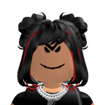 @AJ_YOGIRL28