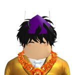 @supereman1229