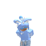 @CrxzyWilly