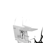 @SomeGuy_RBLX