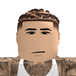 @Trimkidd0