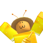 @13claus