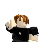 xxxguixxx18