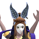 @rainbowpotatogamer08