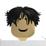 @Chromeashzone