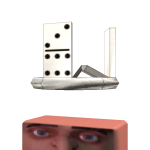 @evildoomspike
