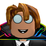 @RobloxGamer_Oficial1