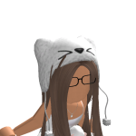 @Sophia_l0v3l