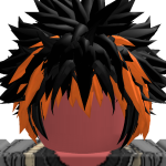 @melonmanm