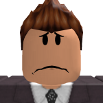 @JavierHidaIgo