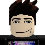 @hulkrasmus743
