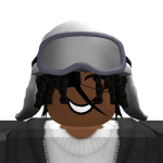@brother916