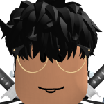@wacko1111
